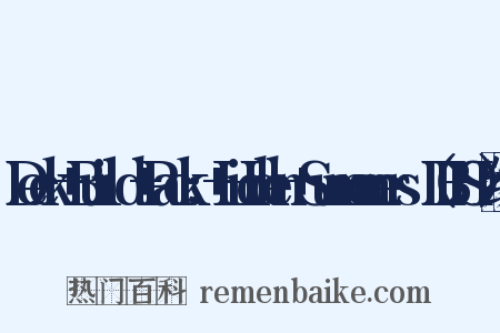 Deck+Build+Pack:+Hidden+Summoners（DBHS）组词是什么意思的图片